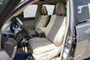 Toyota Prado TX-L