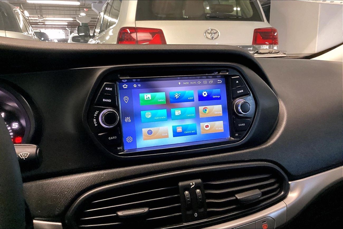 دودج نيون SE | شامل الضمان | 0 ﺪﻔﻋﺓ ﺃﻮﻟﻯ