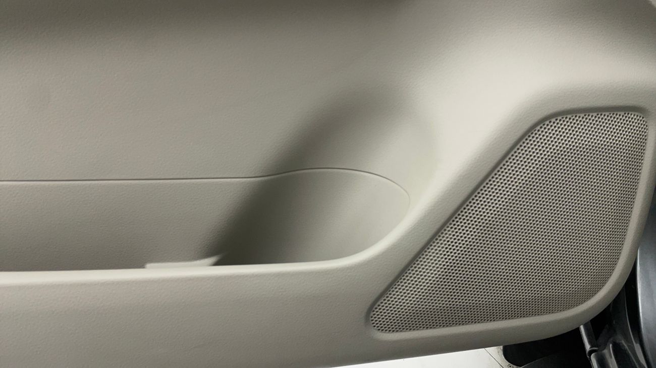 Nissan XTerra SE 2.5 | Zero Down Payment | Free Home Test Drive