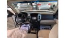 Mitsubishi Pajero Mitsubishi Pajero Model 2016 gcc free accident for sael