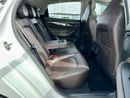 JAC J7 LUXURY 445-MONTHLY | GCC | FULL OPTION LUXURY | ACCIDENT FREE
