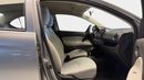 Mitsubishi Attrage GLX | Guaranteed Warranty | 0 Down Payment
