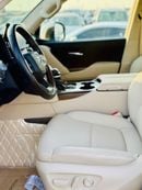 Toyota Land Cruiser GXR 4.0L