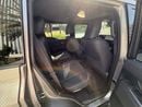 Lexus GX550 PREMIUM PLUS