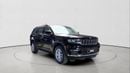 Jeep Grand Cherokee LAREDO | Guaranteed Warranty | 0 Down Payment