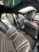 مرسيدس بنز GLC 300 Premium + 2.0L