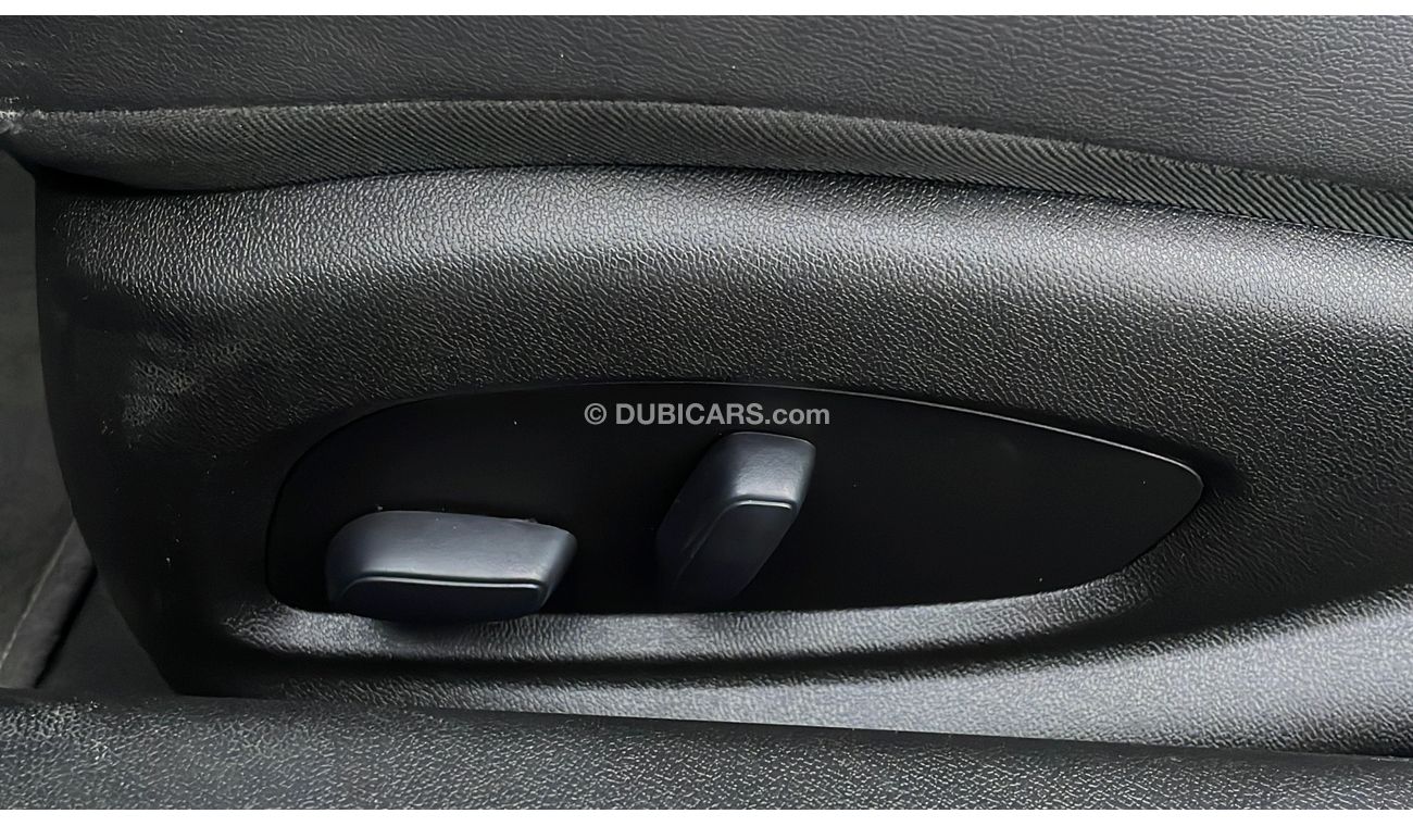 Chevrolet Camaro SS 6.2 | Under Warranty | Inspected on 150+ parameters