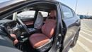 Changan X5 Plus X5 Plus Panorama Roof - 360 Cameras - Electric Seat - 2026 Brand New (Export)
