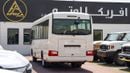 Toyota Coaster TOYOTA COASTER COASTER 4.2L DIESEL 23 STS 26 YM