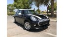 Mini Cooper SUMMER DEAL FREE REGISTRATION = WARRANTY =