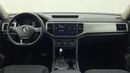 Volkswagen Teramont 2019 S | AED 743/Month | 0 DP | 30 Day Return | Warranty