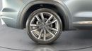 Geely Monjaro GF | Guaranteed Warranty | 0 Down Payment