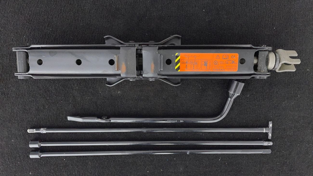 Nissan XTerra SE 2.5 | Zero Down Payment | Free Home Test Drive