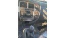 Kia K2700 Diesel k2.7L