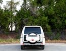 Mitsubishi Pajero 2014 Mitsubishi Pajero, Gulf specification, excellent condition, GLS Midline