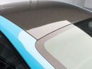 Porsche 911 CARRERA S BUY NOW, PAY 2027 | THE BLACKLINE STANDARD | April 2027 Porsche Warranty, GCC