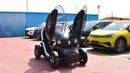 Renault Twizy