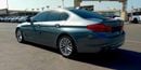 BMW 530Li