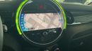 Mini Cooper 1.5 COOPER DCT AUTO MET | Guaranteed Warranty | 0 Down Payment