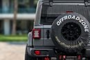 Jeep Wrangler Wrangler Rubicon | 3,623 P.M | 0% Downpayment | Excellent Condition!