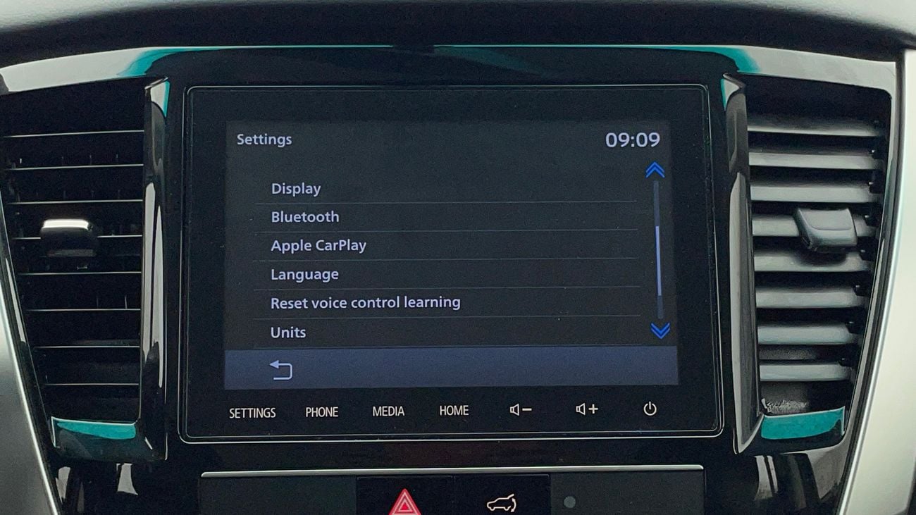 Mitsubishi Montero Sport GLS 3 | Zero Down Payment | Home Test Drive