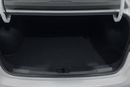 MG 5 COMFORT 2024 | AED 478/Month | 0 DP | 30 Day Return | Warranty | Service History