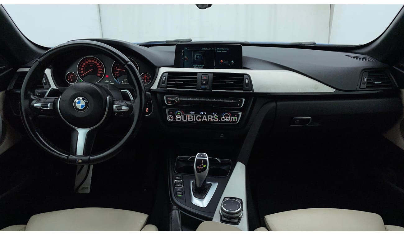 BMW 440i M SPORT 3 | Zero Down Payment | Free Home Test Drive