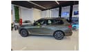BMW X7 M50i Luxury BMW X7 50i Mkit/2022 /2 Years Warranty/Brand New