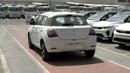 Suzuki Swift GL+ Swift 1.2L Petrol 2026YM