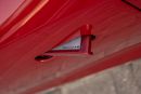 Jaguar F-TYPE Jaguar F-Type 2023 GCC | Agency Warranty
