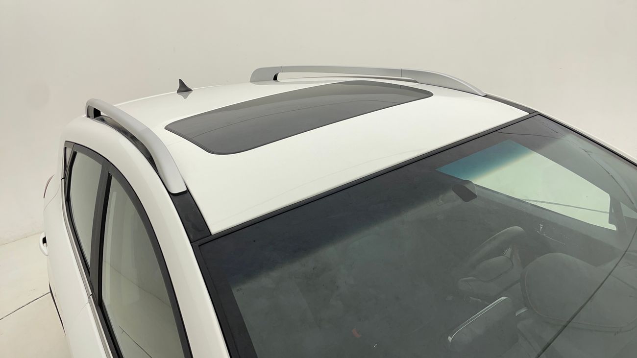 جاك JS3 LUXURY 1.5 | بدون دفعة مقدمة | اختبار القيادة في المنزل