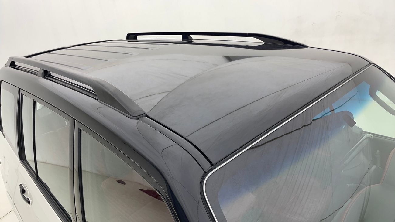 ميتسوبيشي باجيرو 2020 GLS SIGNATURE EDITION | AED 1212/Month | 0 DP | 30 Day Return | Warranty | Service History