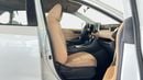 تويوتا راف ٤ 2.5 EXR 4WD AUTO | شامل الضمان | 0 ﺪﻔﻋﺓ ﺃﻮﻟﻯ