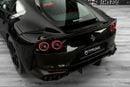 Ferrari 812 FERRARI | 812 SUPERFAST | GCC SPECS | DEALER WARRANTY + SERVICE CONTRACT ( AL TAYER )