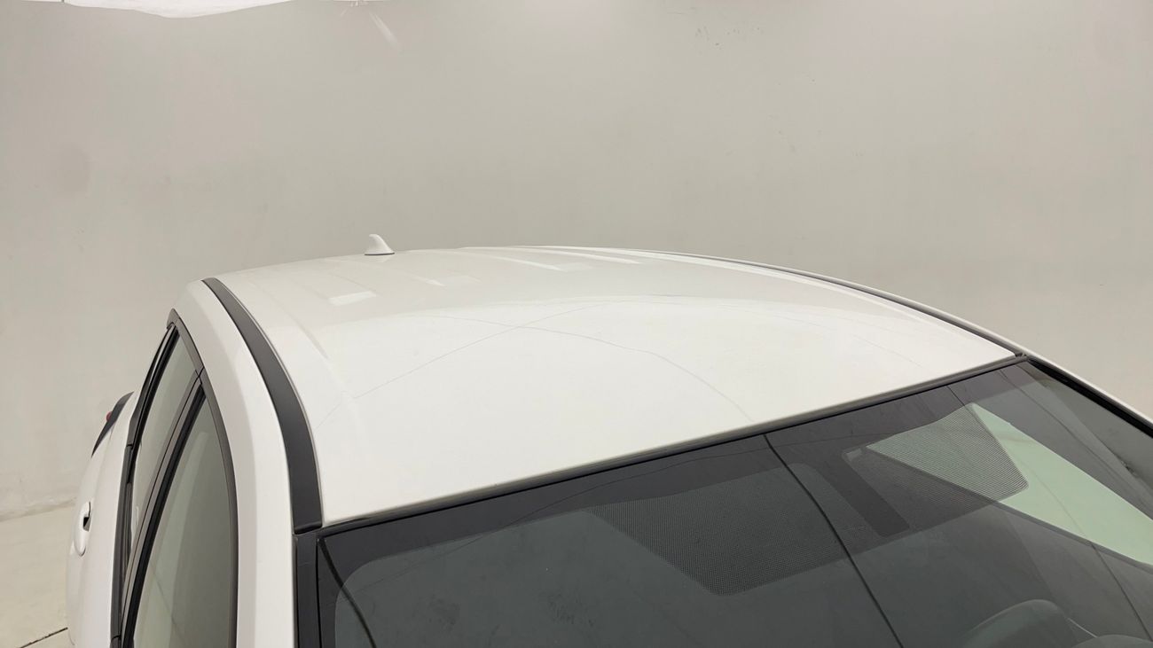 Toyota Corolla Cross XL 1.8 | Zero Down Payment | Home Test Drive