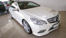 مرسيدس بنز E 350