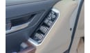 تويوتا لاند كروزر TOYOTA LAND CRUISER GXR 3.5L TWIN TURBO 2023