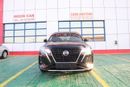 Nissan Kicks SL 1.6