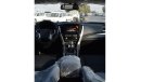 Mitsubishi Montero Montero Sport 2020 | A/T 3.0L (4WD) | Leather seats | (Black & White)
