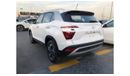 Hyundai Creta HYUNDAI_CRETA_2023_1.6L_LOCAL_PRICE_AVAIALBLE_EXPORT
