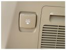 Toyota Land Cruiser GXR 4.0L FULL OPTION WITH SUNROOF AND COOLING BOX