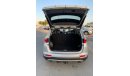 Kia Sportage PANORAMIC VIEW FULL OPTION 4x4 2.0L 2017 US IMPORTED