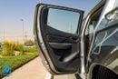 Mitsubishi L200 2.5L DIESEL DCABIN | 4x2 GL 5MT | 2023