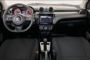 Suzuki Swift GLX | 1 year free warranty | 0 Down Payment
