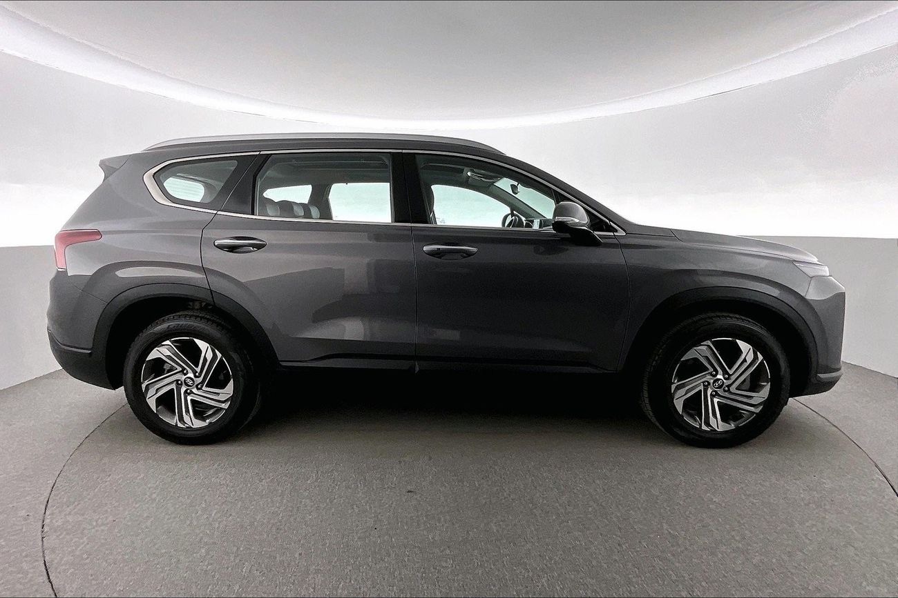 Honda Pilot EX | Guaranteed Warranty | 0 Down Payment