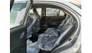 Suzuki Dzire 1.2L Petrol, GLX Inside Black 2023 - Special Offer
