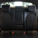 ألفا روميو ستيلفيو Super 2.0L