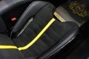Ferrari SF90 2024 Ferrari SF90 Spider, Novitec Carbon Kit, JBL Sound System!!