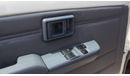Toyota Land Cruiser 70 78 4.2L V6 DIESEL 13-SEATER MT(EXPORT ONLY)