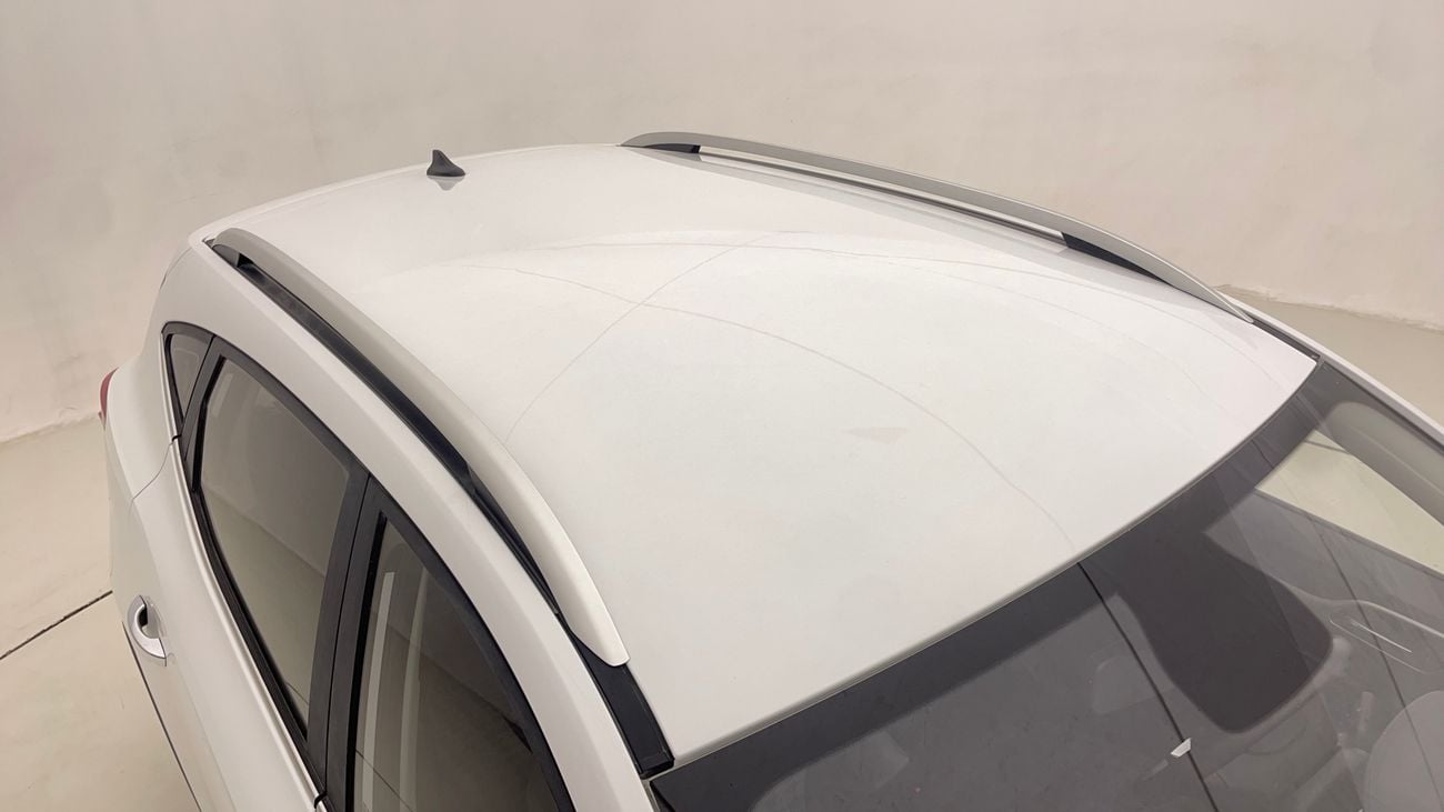 أم جي ZS STD 1.5 | بدون دفعة مقدمة | اختبار القيادة في المنزل